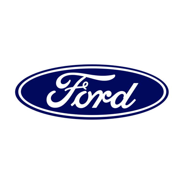 Ford Modelle